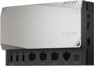 Комплект енергонезалежності EcoFlow ZMM100-Combo1-EU