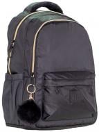 Рюкзак Safari 43x30x17 см 13010151