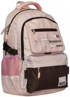 Рюкзак Safari 44x32x18 см 13010157 Рюкзак Safari 44x32x18 см 13010157