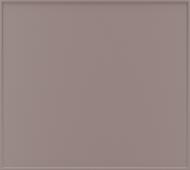 Фасад для кухни Грейд Кобе №704 355*396 н/св Лофт