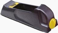 Рашпиль Stanley "Surform Block Plane" 140 мм 5-21-399