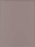 Фасад для кухні Грейд Кобе №704 533*396 Лофт