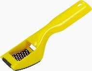 Рашпіль Stanley "Surform Shaver Tool" 65мм 1 шт. 5-21-115