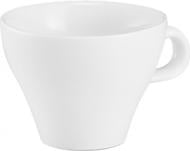 Чашка для чая All Fit One 250 мл 387544 Tescoma