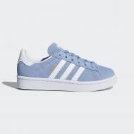 Кроссовки Adidas CAMPUS C DB1351 р.30