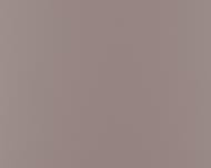 Фасад для кухни Грейд Кобе №704 533*596 Лофт