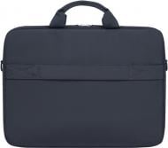 Портфель HP Everyday 16" grey (A08JTAA)