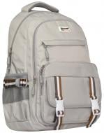 Рюкзак Safari 42x29x14 см 13010155