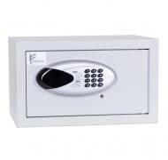 Сейф меблевий Ferocon БС-22Е.7035