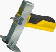 Рейсмус Stanley STHT1-16069 для гіпсокартону до 120 мм Drywall Stripper