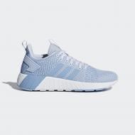 Кроссовки Adidas QUESTAR BYD W DB1689 р.38 2/3