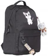 Рюкзак Safari 40x28x14 см 13010163 Рюкзак Safari 40x28x14 см 13010163