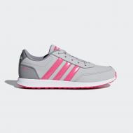 Кроссовки Adidas VS SWITCH 2 K DB1707 р.28