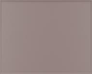 Фасад для кухні Грейд Кобе №704 400*496 Лофт