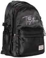 Рюкзак Safari 42x29x16 см25-305M-2 13010169