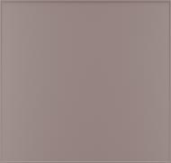 Фасад для кухні Грейд Кобе №704 570*596 Лофт