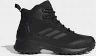 Ботинки Adidas TERREX FROZETRACK AC7841 р.48 черный