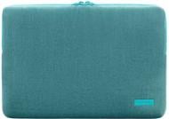 Чехол Tucano Velluto MB Pro 16" blue (BFVELMB16-P)