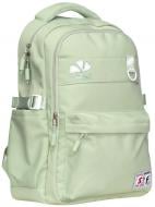 Рюкзак Safari 42x29x14 см 13010167