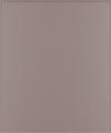 Фасад для кухни Грейд Кобе №704 713*596 Лофт