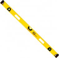 Уровень 120 см Stanley FatMax I Beam 1-43-555