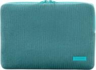 Чехол Tucano Velluto MB Pro 14" blue (BFVELMB14-P)