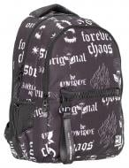 Рюкзак Safari 42x29x16 см 13010175