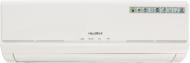 Кондиционер HausMark HMM-AC-7H/CL
