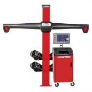 Стенд развал-схождение ELITE (3-D, 4-х камерный, ПО WinAlign) WA360E-HE421FC3E