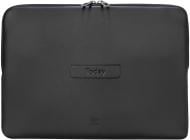 Чехол Tucano Today Sleeve 13"/14" black (BFTO1314-BK)