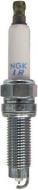 Свеча зажигания NGK 1961