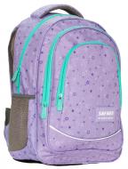 Рюкзак Safari 42x32x14 см 13010185