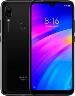 Смартфон Xiaomi Redmi 7 3/32 black Смартфон Xiaomi Redmi 7 3/32 black