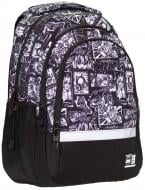 Рюкзак Safari 42x29x16 см 13010179