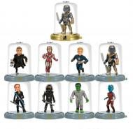 Фигурка Jazwares Domez Marvel's Avengers 4 S1 сюрприз (DMZ0182)