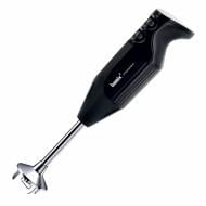Блендер заглибний Bamix Daily Collection BBQ M200 black
