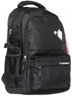 Рюкзак Safari 42x29x14 см 13010173