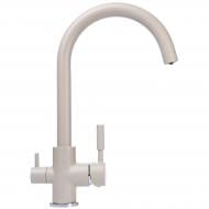 Смеситель для кухни Globus Lux GLLR-0333-4-COLORADO Смеситель для кухни Globus Lux GLLR-0333-4-COLORADO