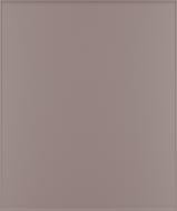 Боковина Грейд Кобе №704 720х578 н/св Лофт