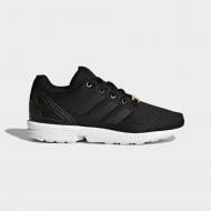 Кроссовки Adidas ZX FLUX C S76295 р.30