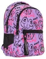 Рюкзак Safari 42x29x16 см 13010174