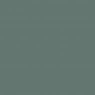 Краска TEKNOS Futura 40 T1430 полуглянец 0,9 л Краска TEKNOS Futura 40 T1430 полуглянец 0,9 л