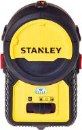 Уровень лазерный Stanley самовыравнивающийся FatMax STHT1-77149