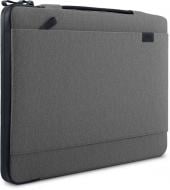 Сумка для ноутбука Dell EcoLoop Urban Sleeve 16" grey (460-BDWR)
