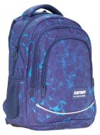 Рюкзак Safari 42x32x14 см 13010197