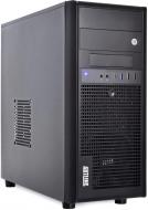 Сервер Artline Business T34 (T34v34)