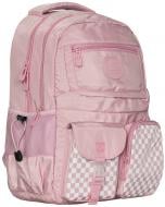 Рюкзак Safari 42x30x16 см 13010192