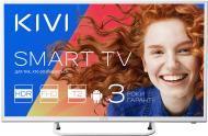 Телевізор Kivi 32FR50WR Телевізор Kivi 32FR50WR