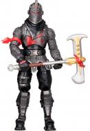 Фигурка Jazwares Fortnite Builder Set Black Knight (FNT0048)