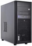 Сервер Artline Business T34 (T34v35)